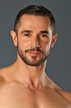 Dean Monroe