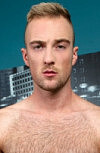 Dean Skye