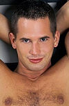 Dean Wildwood