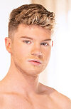 Dean Young