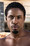 DeAngelo Jackson