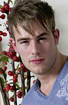 Profile Picture Deano