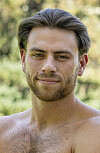 Declan 2 (CorbinFisher)