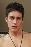 Profile Picture Declan Brookes