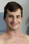Profile Picture Declan (ChaosMen)