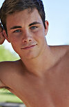 Profile Picture Declan (CorbinFisher)