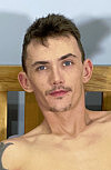 Profile Picture Declan Forest