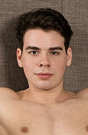 Declan (SeanCody)