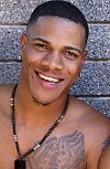 Dee King