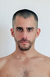 Profile Picture Deepandrough