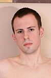Profile Picture Dela (ChaosMen)