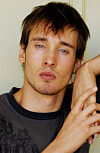 Deni (NextDoorStudios)