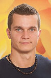 Denis Develo