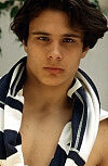 Profile Picture Denis Jung