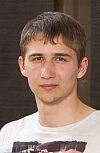Denis Menerov