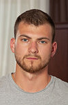 Profile Picture Denis Pletak