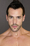 Denis Vega