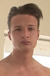 Profile Picture Denis Winslow