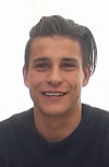 Dennis Kinsey