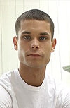 Dennis Mikkelsen