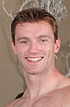Dennis (SeanCody)