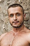 Profile Picture Dennis Sokolov