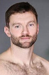 Dennis West