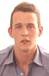 Denny Malone