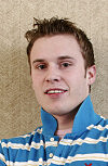 Denny (NextDoorStudios)