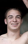 Denton (CorbinFisher)