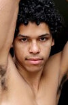 Denzel Grisby