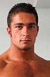 Dereck Fox