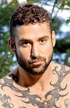 Profile Picture Dereck Thibeault