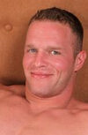 Derek 3 (SeanCody)