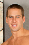 Profile Picture Derek 4 (SeanCody)