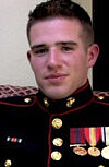 Derek (ActiveDuty)