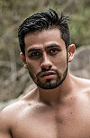 Derek Allan