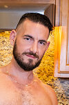 Derek Allen