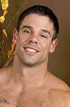 Derek Atlas