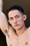 Derek Casey