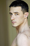 Derek (CorbinFisher)