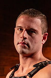 Profile Picture Derek Cox