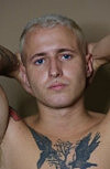 Profile Picture Derek Defendi