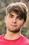 Derek Hart