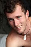 Profile Picture Derek Hunter
