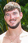 Derek (IslandStuds)