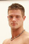 Derek Raser