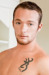 Derek Reed