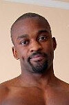 Derek Reynolds