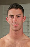 Derek (SeanCody)